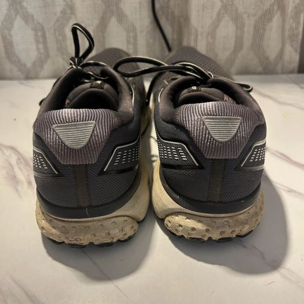 Men’s brooks - Picture 3 of 10